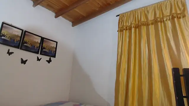 Chatroom XXX en direct de Vlad__night
