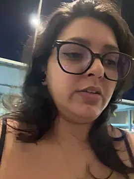 Show de midsize_94 na webcam