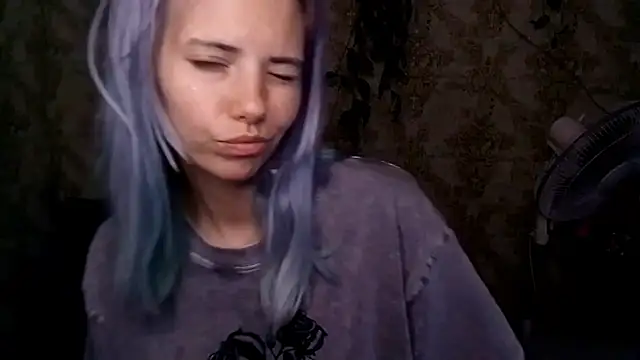 Онлайн чат XXX Helen18glo