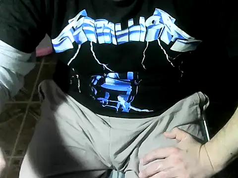 OreCam Live XXX-chat