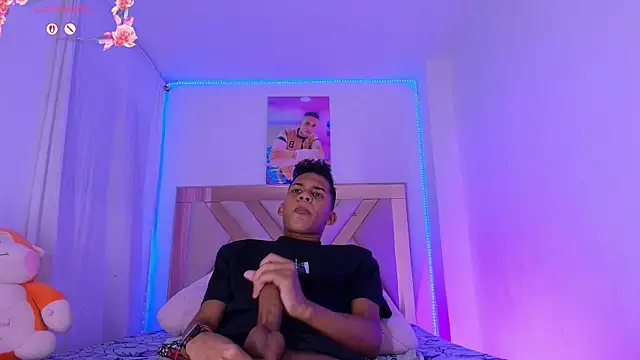 dilan_alfonzo Chat XXX live
