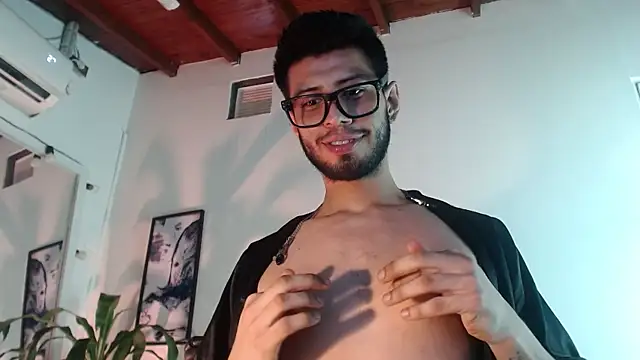 Colby_brown03 Chat XXX live