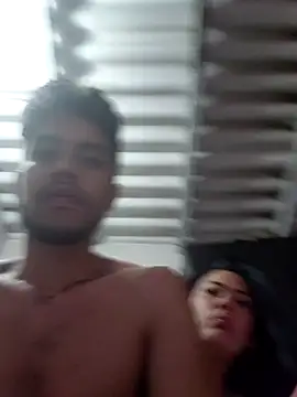Sembang XXX Secara Langsung BebecitoCk-777