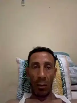 دردشة walide400 الجنسية المباشرة