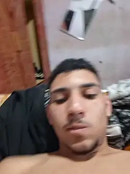 andre_oliver2's Live XXX Chat