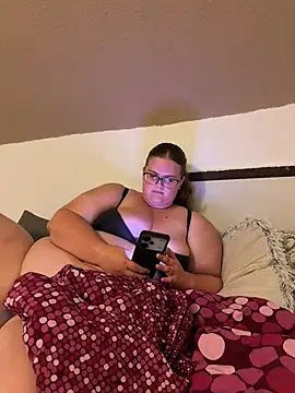 CurvyPaar2's Live XXX Chat
