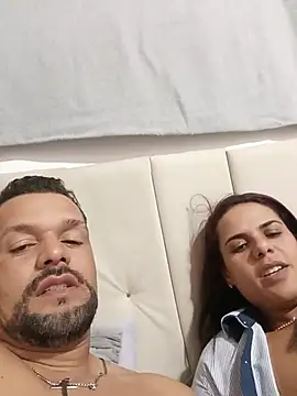 mario181309 – Naživo XXX chat