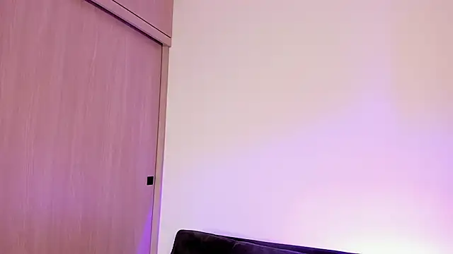 evan_voss' Live XXX Chat
