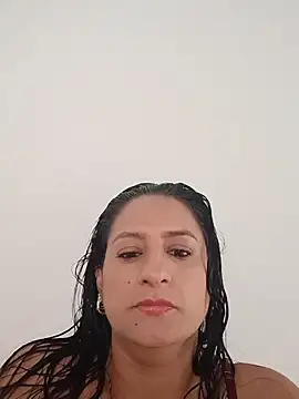 Salvaje_ambitious Chat XXX in diretta