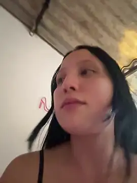 mileidy0106 라이브 XXX 채팅