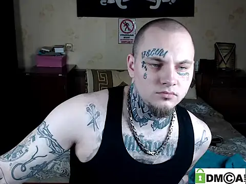 Keny_Collins Chat XXX in diretta