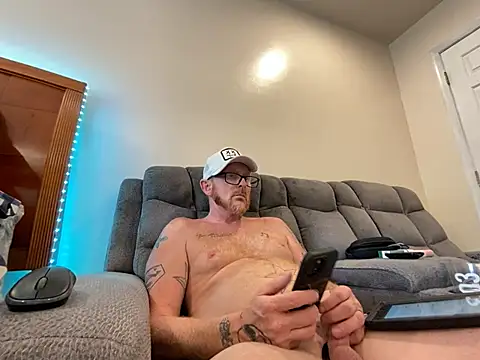 WhiteChocalate_69's Live XXX Chat