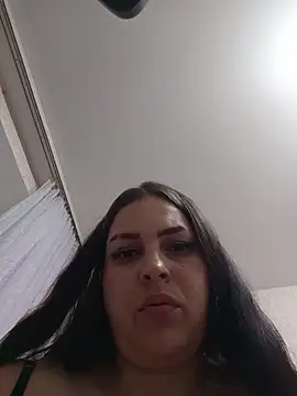 Greta_Tamar Obrolan Langsung XXX