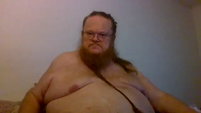 Chat +18 de Kaappi1967 ao vivo