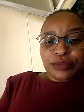 Živý XXX chat Goddess_of_Hearts