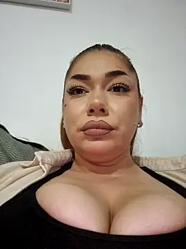 Ella_sweety Chat XXX in diretta