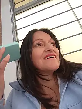 SAMMY_30-'s Live XXX Chat