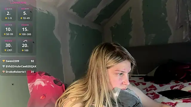 Chat XXX Live Skinny_girl_