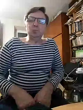 Pokaz2020n Live XXX chat