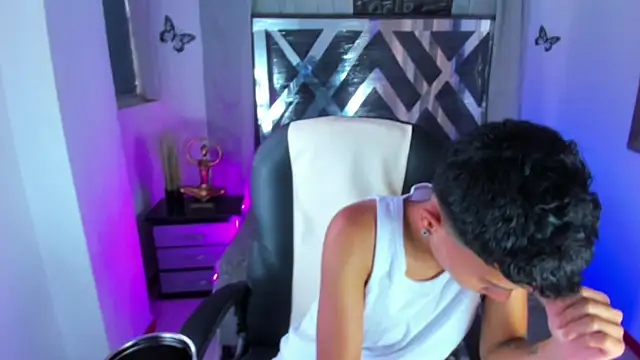 Онлайн чат XXX nova_sex01