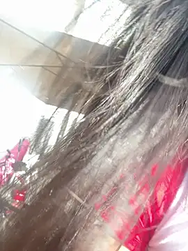 PamelaJonsom_'s Live XXX Chat