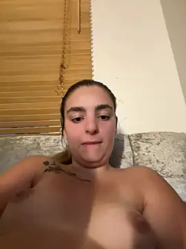 LexiXXoo: απευθείας συνομιλία ΧΧΧ