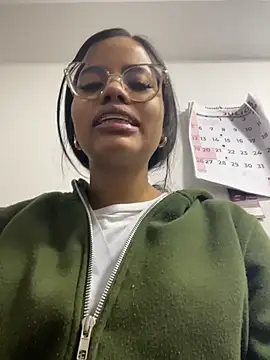 Susan_Voltaire_'s Live XXX Chat