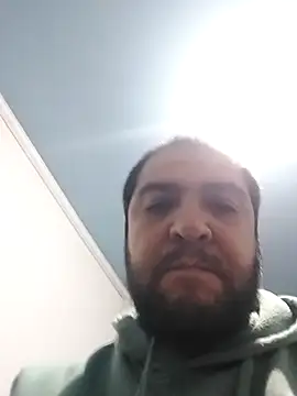 Chat XXX ao vivo de morimorimo
