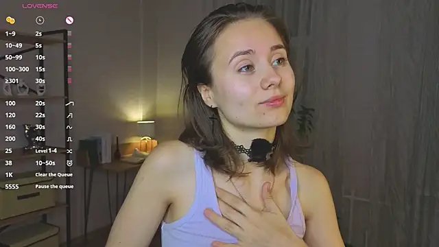 Crysta1Eva_ XXX чат на живо