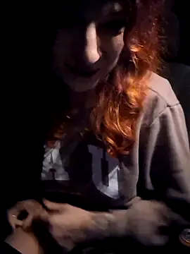 Chat XXX Live FreyaFucksFans
