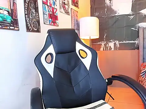Živý XXX chat Philippsx
