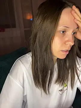 Chat +18 de BethanySweet ao vivo