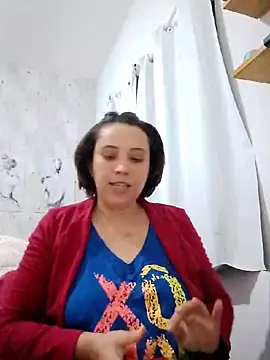 Živý XXX chat BIADELICIA1