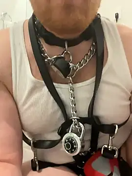 TXRyan1996 XXX чат на живо