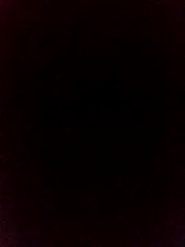 hawyzkak 网络视讯表演