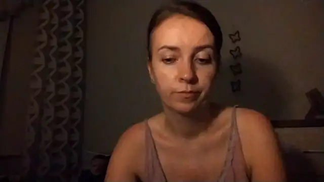 JenniferAlone Live XXX-chat