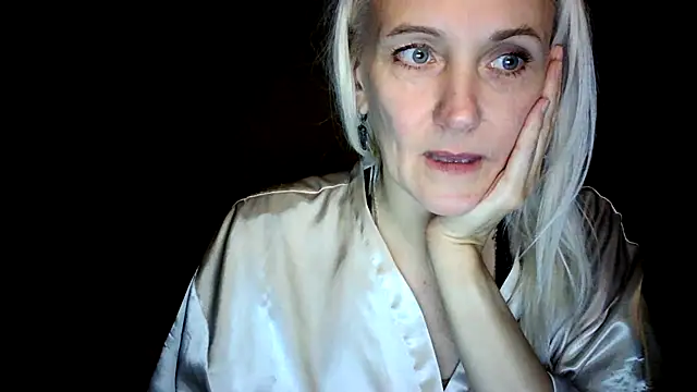 Chat +18 de Calissako ao vivo