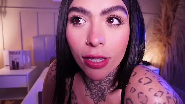 curvyliciousss – Live XXX-chat