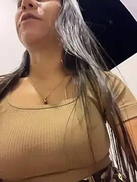 Chat XXX en directo de dominantandsubmissiveshow