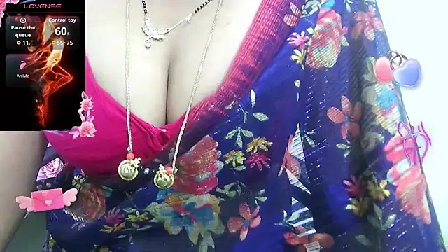 Telugu_bj_star XXX чат на живо