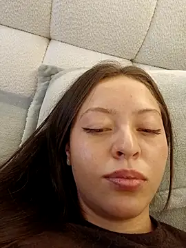 Selene_Amari Chat XXX live
