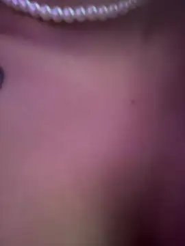 ReinaChloe Live XXX-Chat