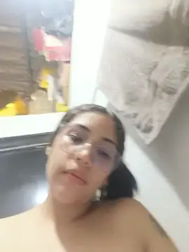 Chat XXX ao vivo de cristal_adams11