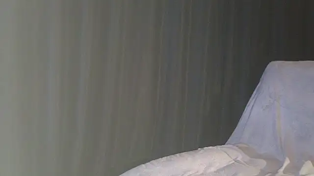 Chat +18 de savylisa ao vivo