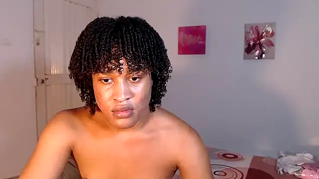 dirtydolltsx Webcam show