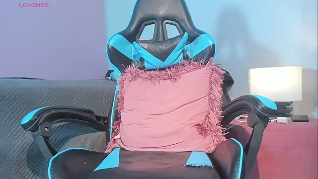Živý XXX chat _maria_foxx_
