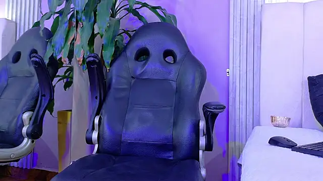 عرض كام aliisonn_cooper