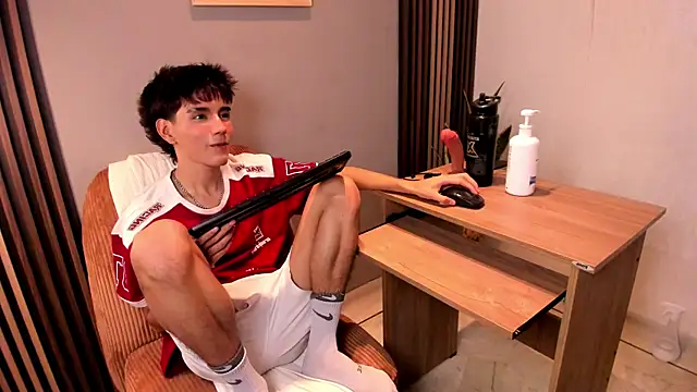 christopher_robin4 Obrolan Langsung XXX