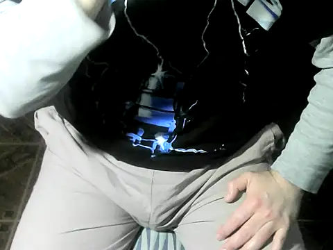 OreCamn Live XXX chat