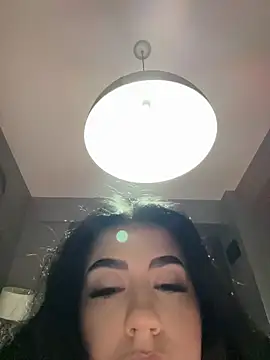Andrestarr Adlı Modelin Canlı XXX Sohbeti